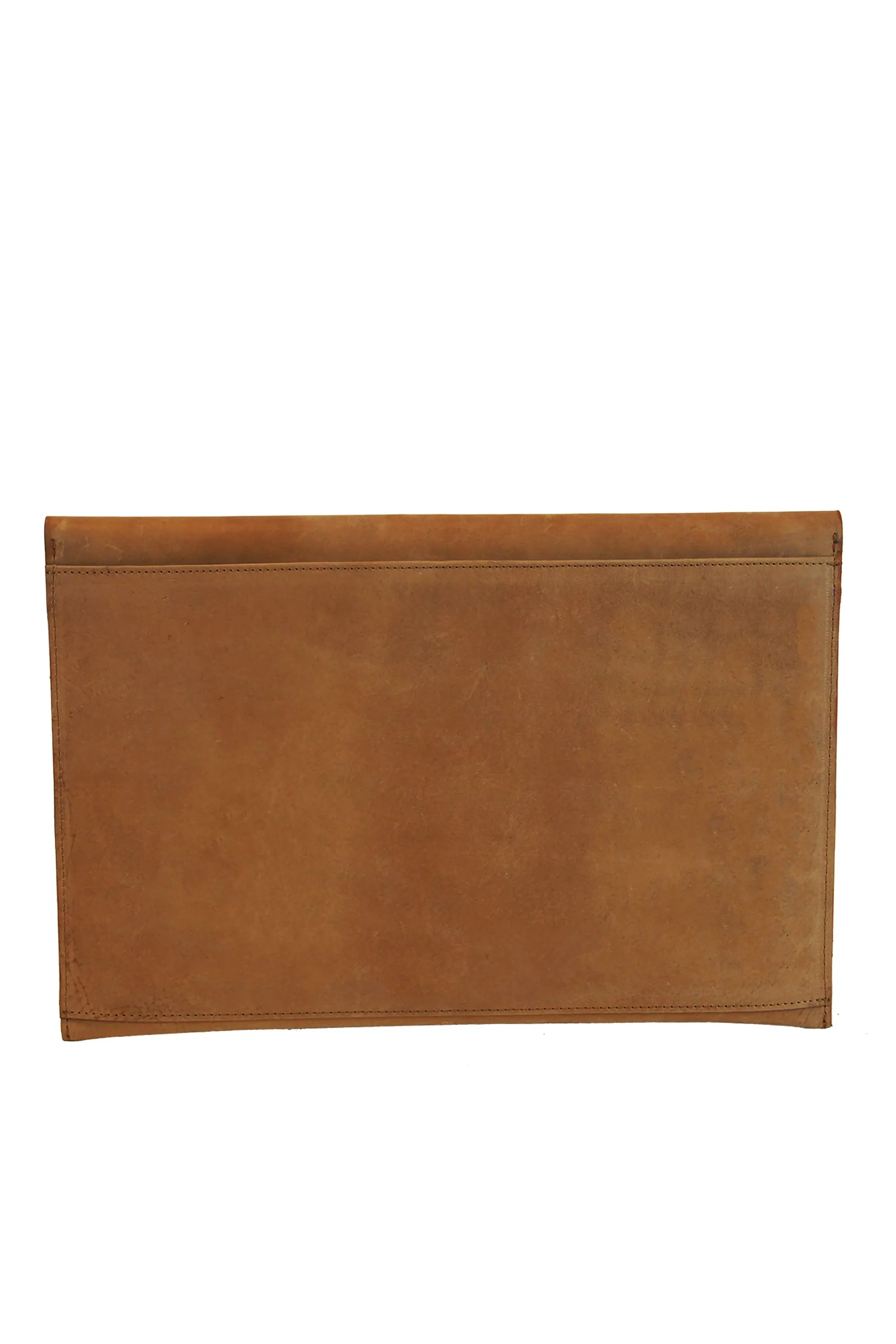 13" laptop sleeve eco camel