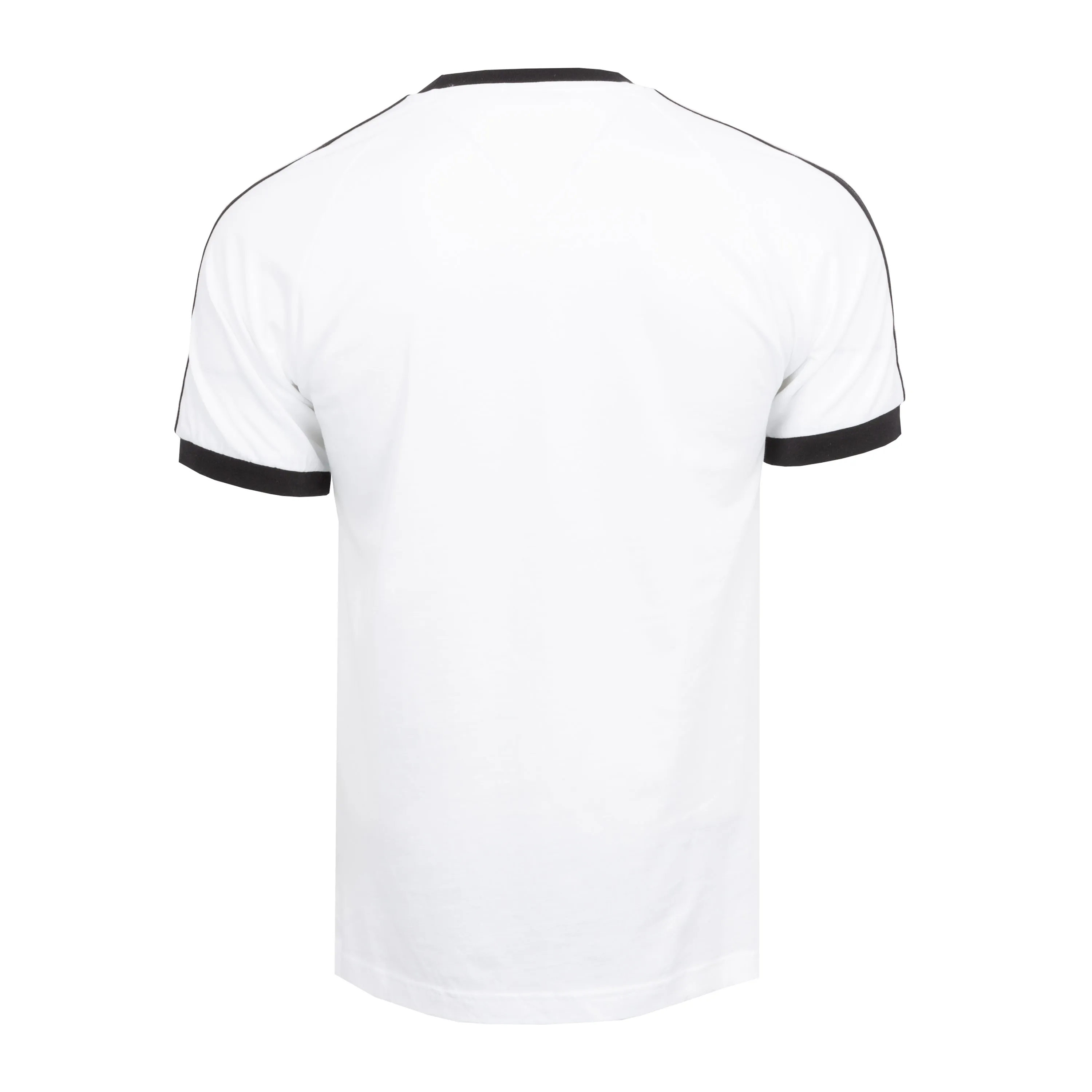 3-Stripe Tee - Mens