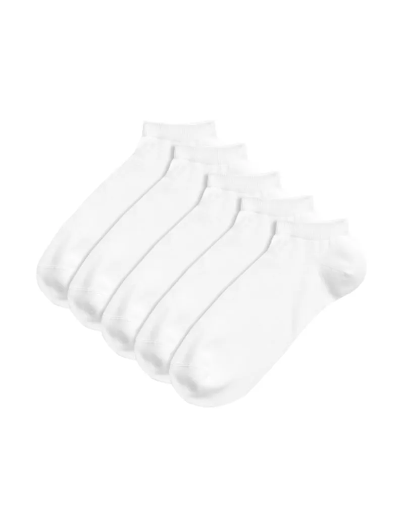 5pk Cool & Fresh� Trainer Liners�