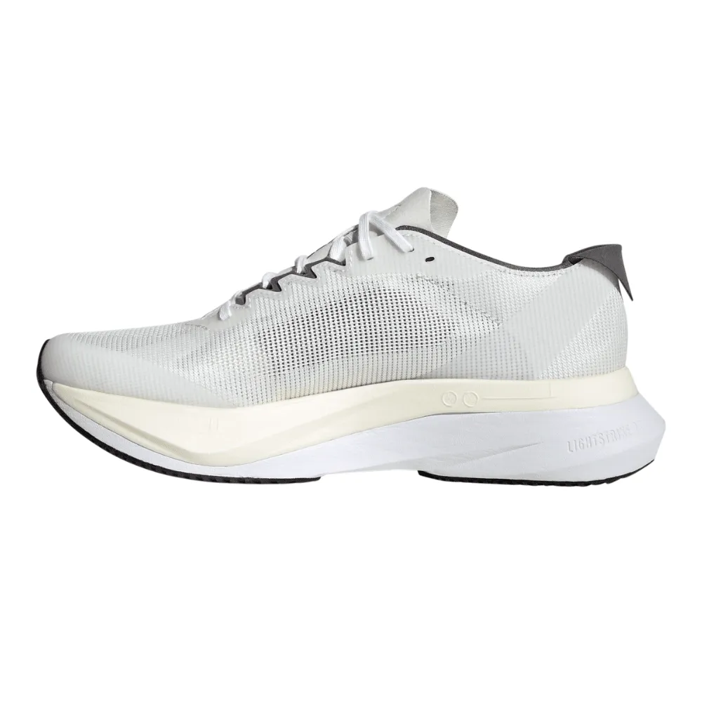 Adidas Women's Adizero Boston 12