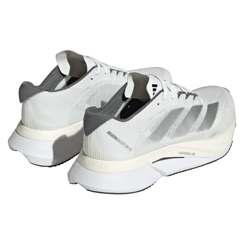 Adidas Women's Adizero Boston 12