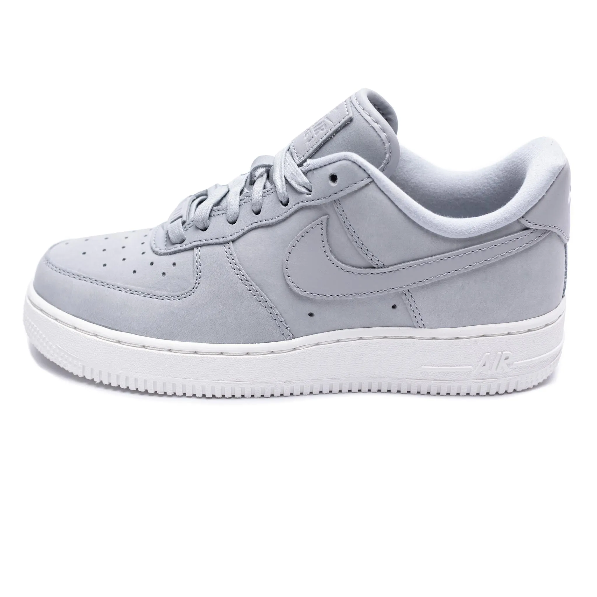 Air Force 1 PRM 'Wolf Grey'