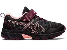 Asics Kids Pre Venture 8 PS <br> 1014A170 006