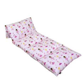 Ballerina Pillow Lounger