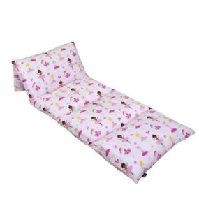 Ballerina Pillow Lounger