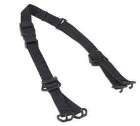 Chin Straps - A99C