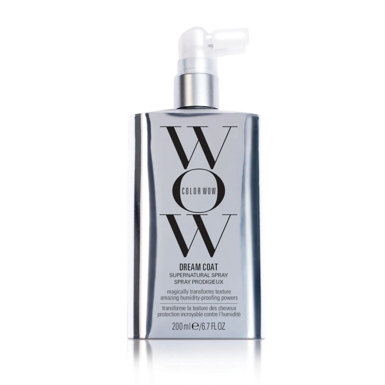 Color Wow | Dream Coat Supernatural Spray 200ml