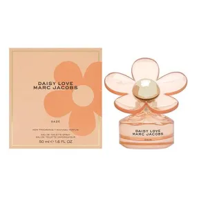 Daisy Love Daze 50ml EDT for Women by Marc Jacobs