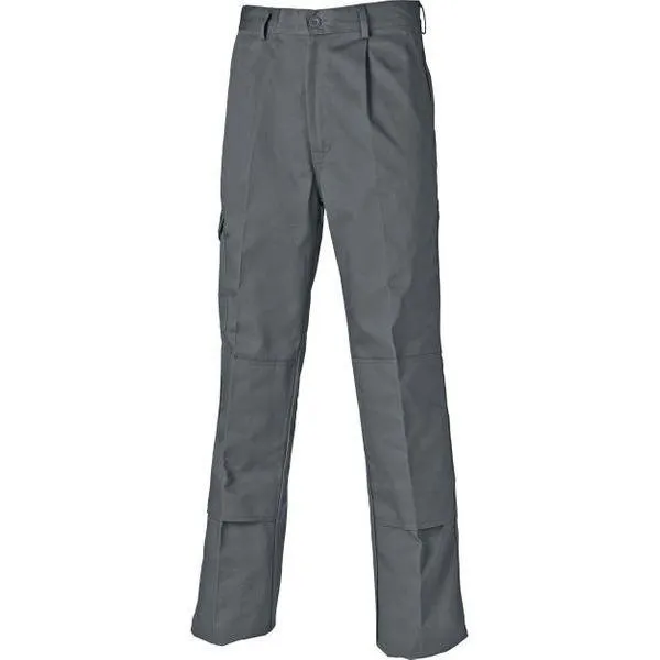 Dickies Redhawk Super Work Trousers