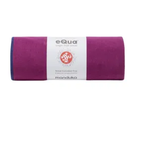 EQUA STANDARD TOWEL