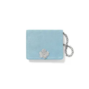 Everbloom Small Wallet