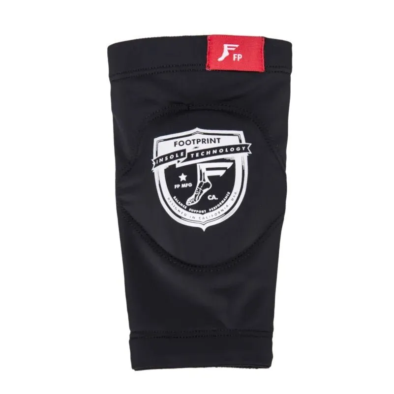 FP Footprint Lo Pro Elbow Protector sleeves Ellbogenschoner