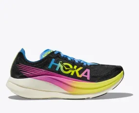 HOKA - Rocket X 2 (All Gender)