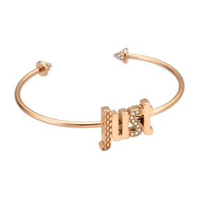 JCBA00290300 JUST CAVALLI Women's Bracelets