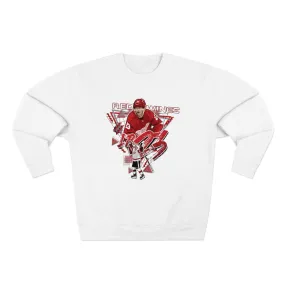 LR23 Crewneck