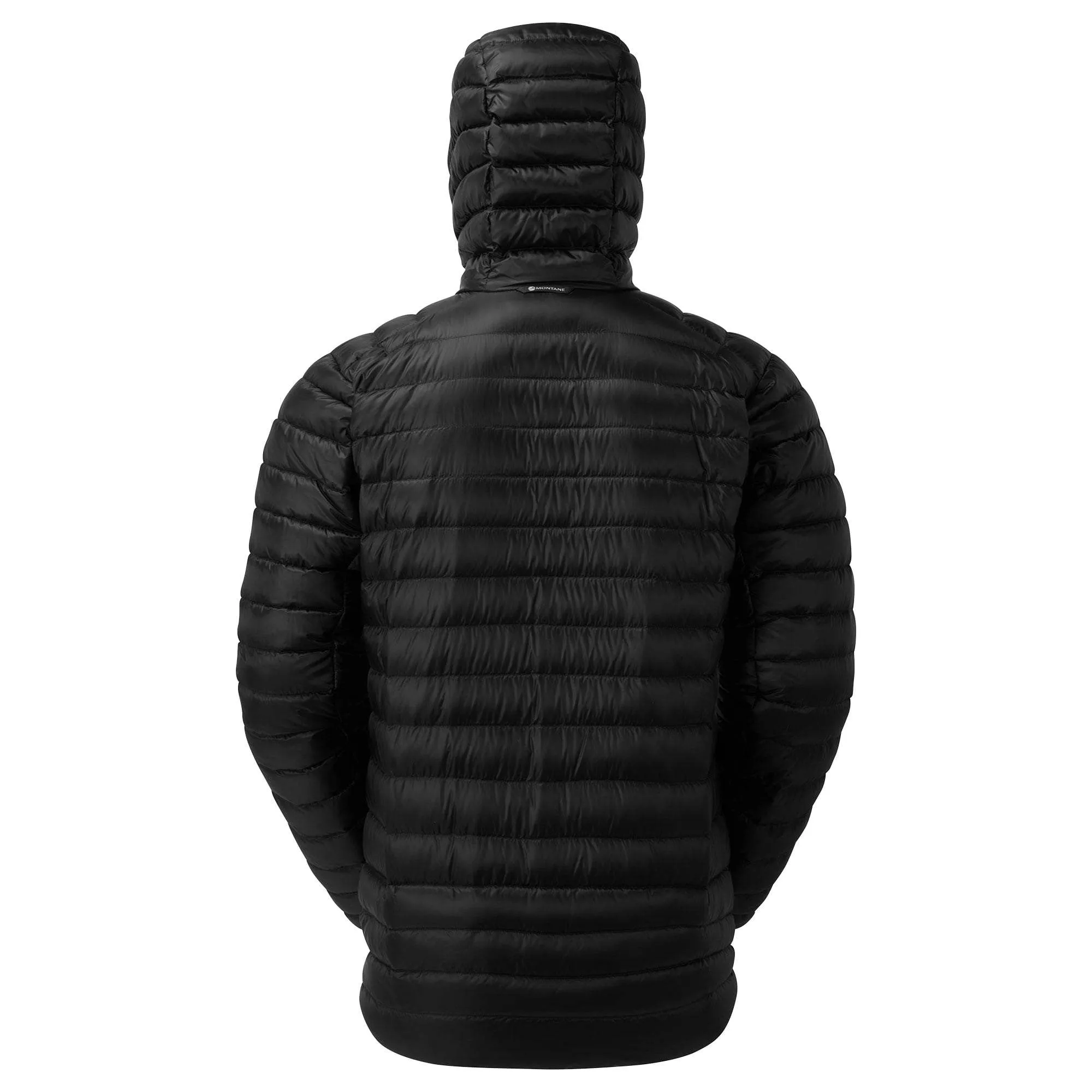 Men’s Anti-Freeze Hoodie by Montane