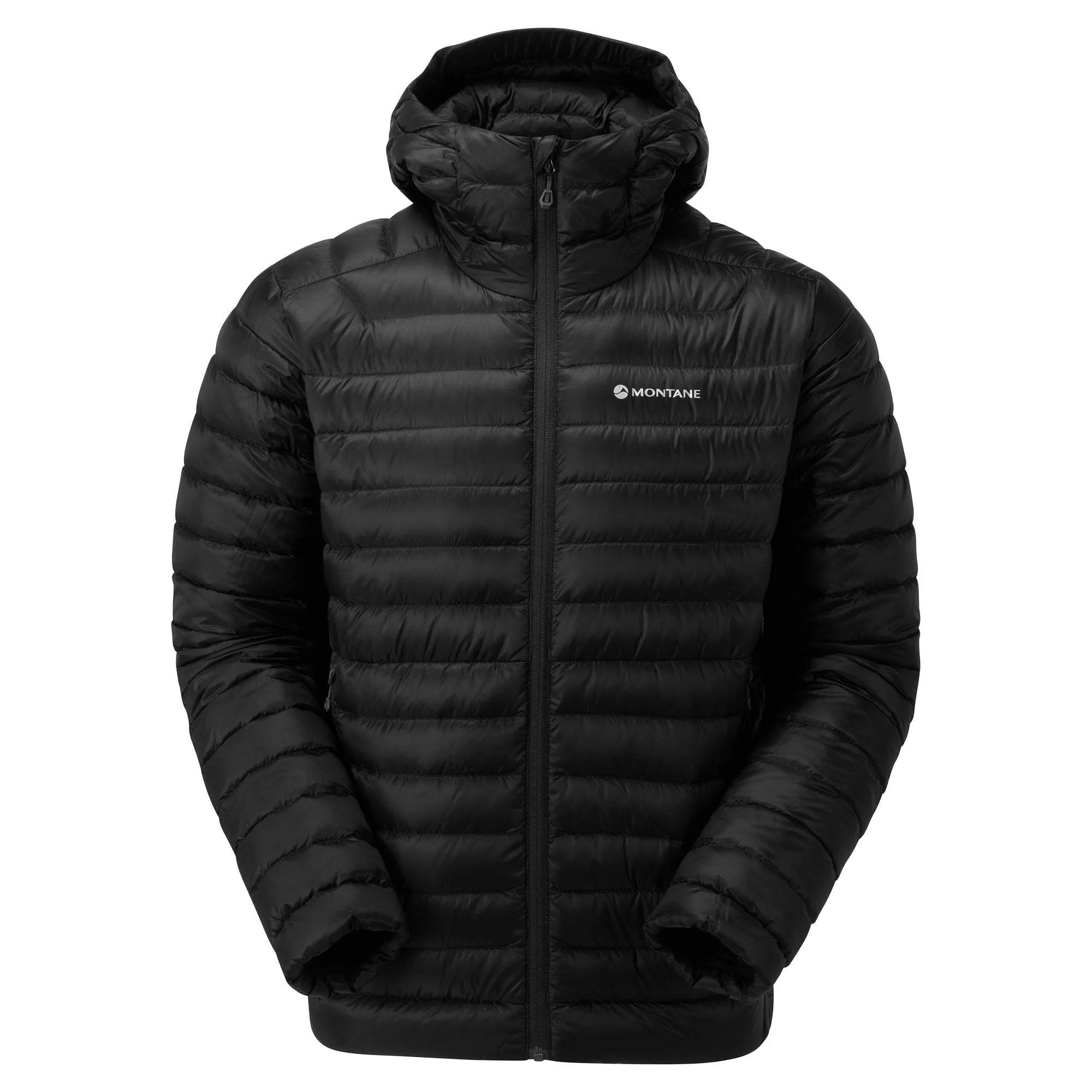 Men’s Anti-Freeze Hoodie by Montane