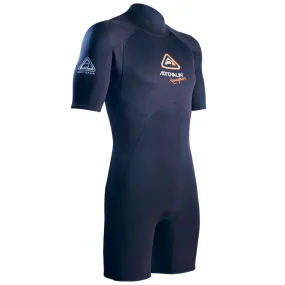 Men's Aquasport Springsuit