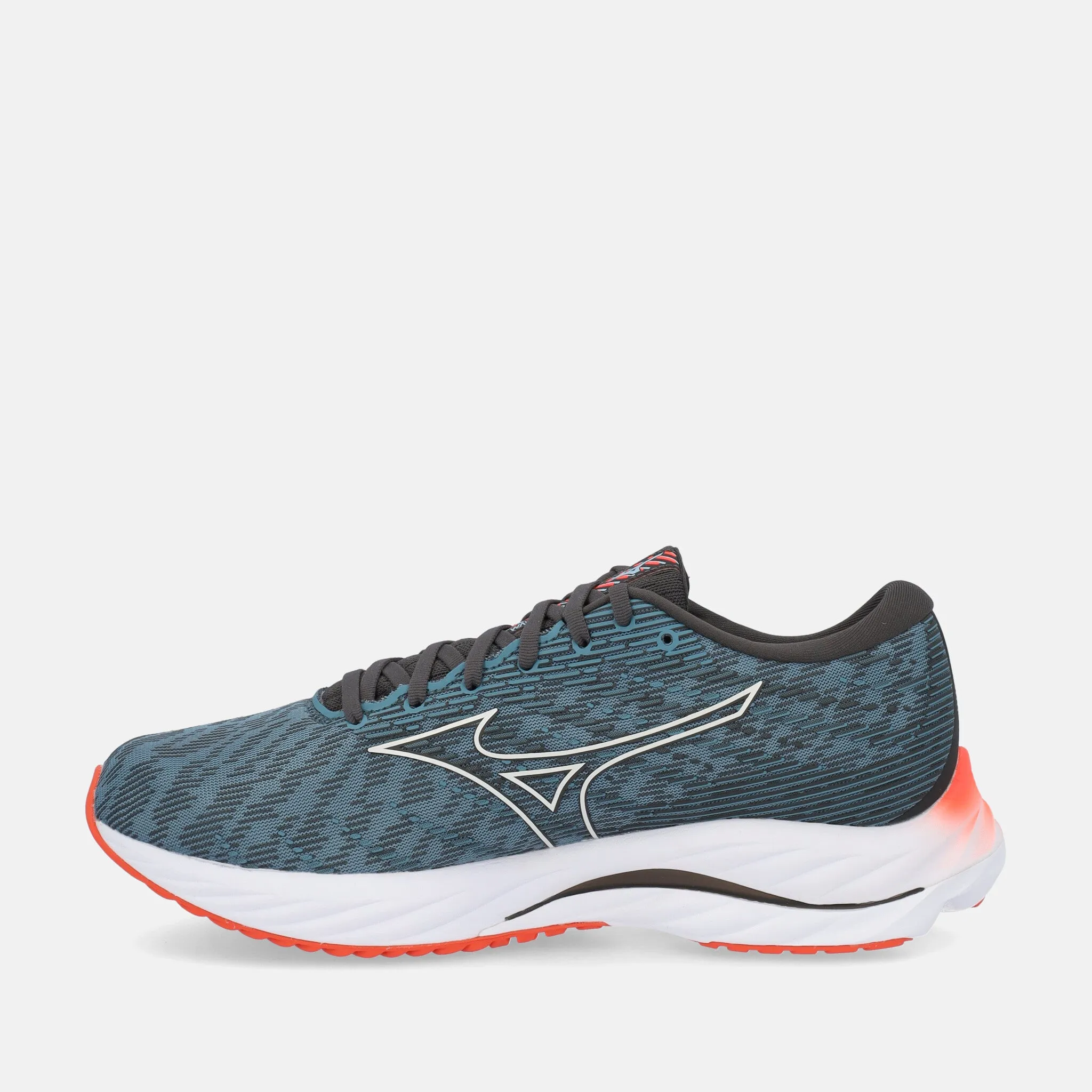 MIZUNO WAVE RIDER 26