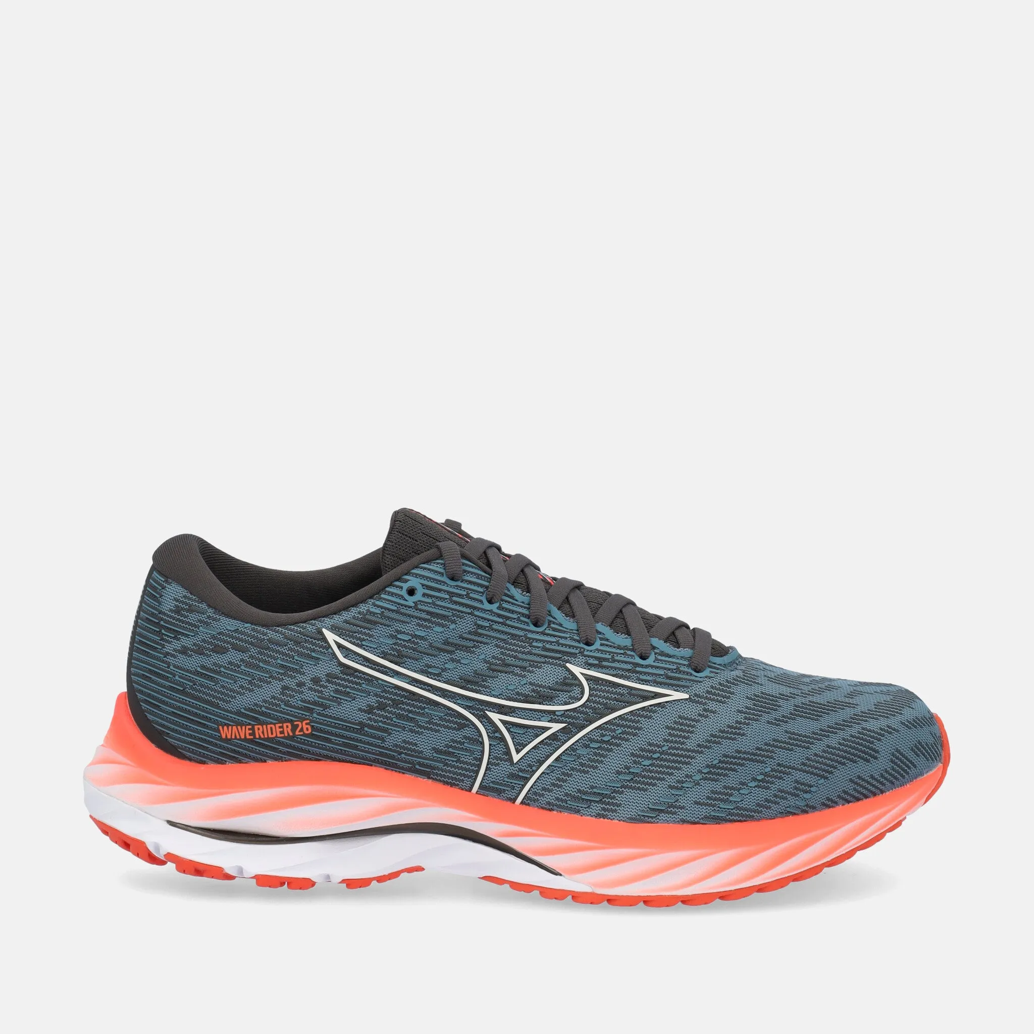 MIZUNO WAVE RIDER 26