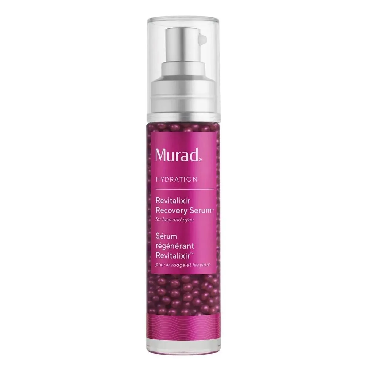 Murad | Revitalixir Recovery Serum 40ml