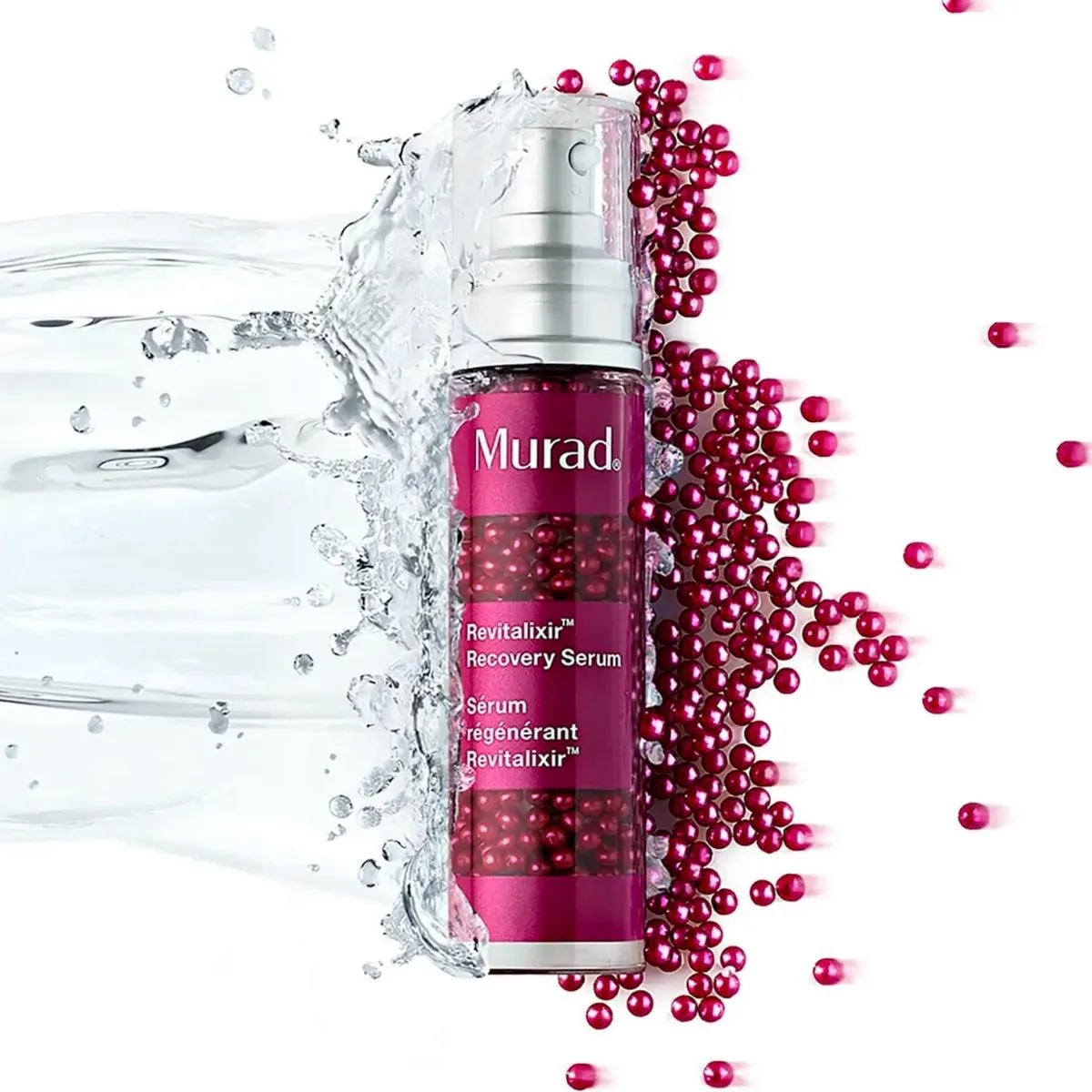 Murad | Revitalixir Recovery Serum 40ml