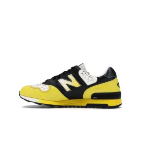 NEW BALANCE 1400 SUPER TEAM 33 BUTTERFLY FISH 2007