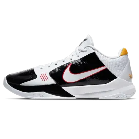 Nike Zoom Kobe 5 Protro 'Alternate Bruce Lee'