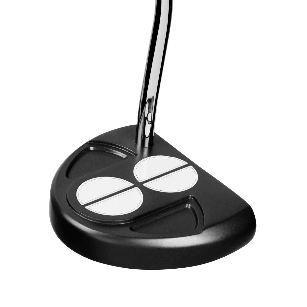 Orlimar Golf F60 Mallet Putters