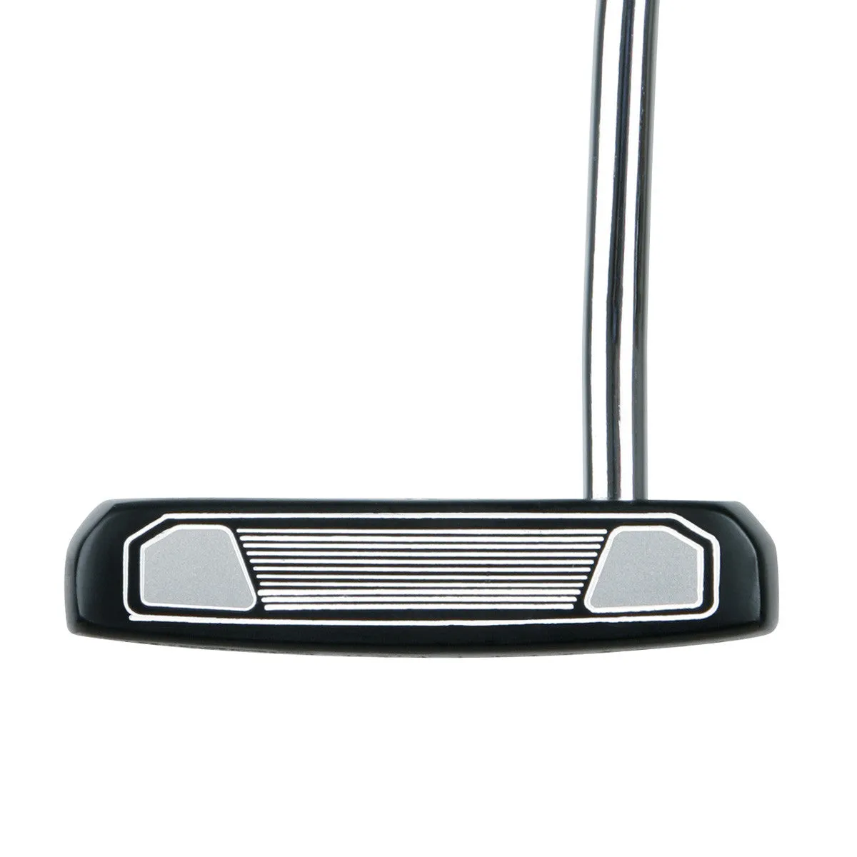 Orlimar Golf F60 Mallet Putters