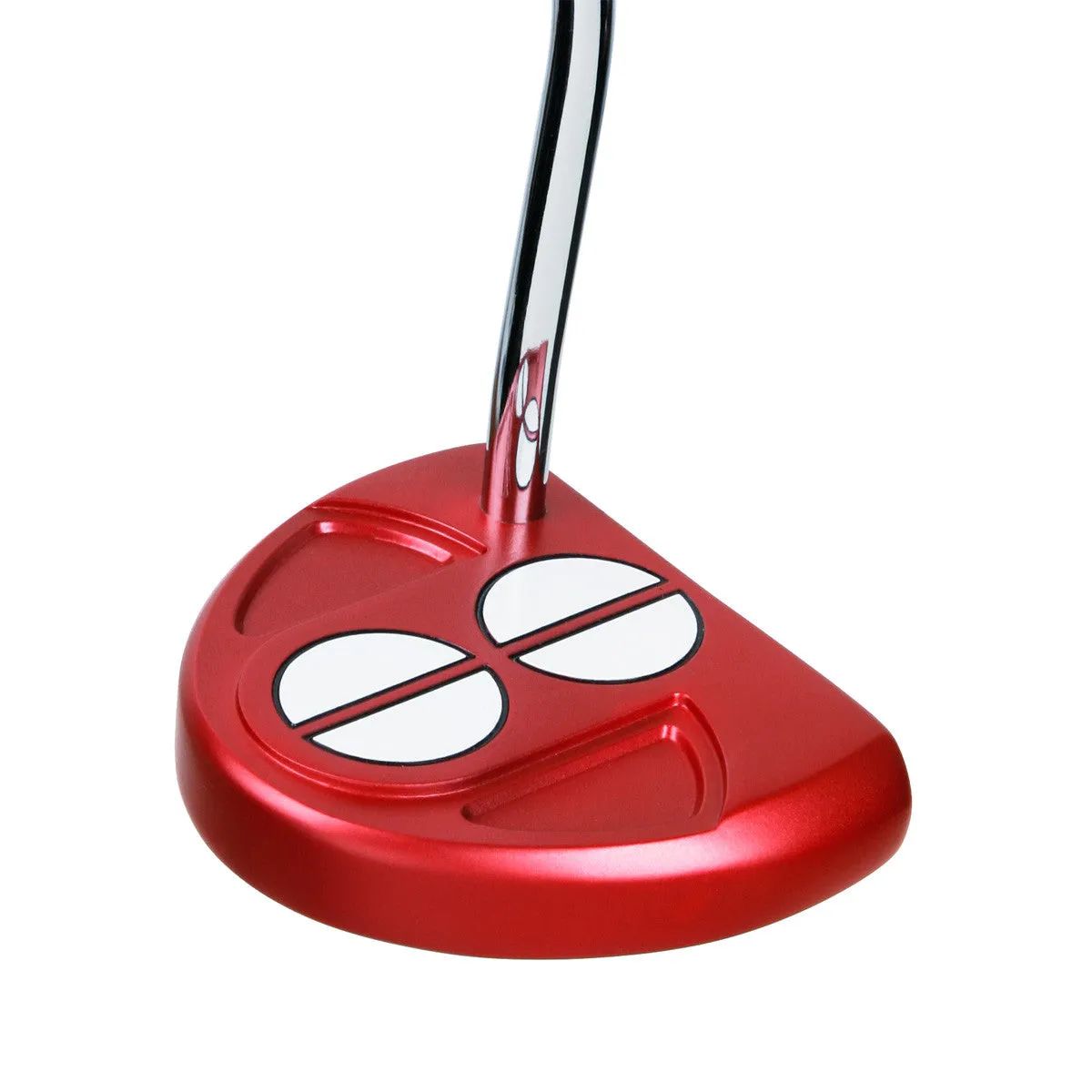 Orlimar Golf F60 Mallet Putters