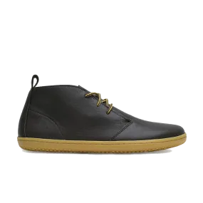 [PRE-ORDER] Vivobarefoot Gobi III Mens Bracken Leather (ETA. EARLY MARCH)