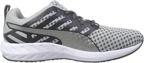 Puma men's sneakers shoe Flare 188625 03 grey