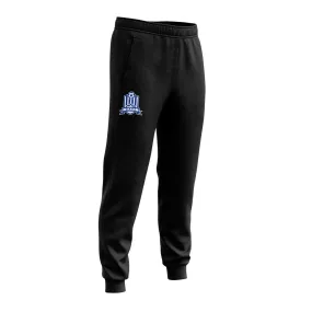 Queenstown AFC Club Fitted Pant