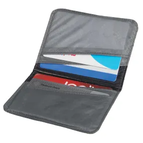 RFID Card Holder