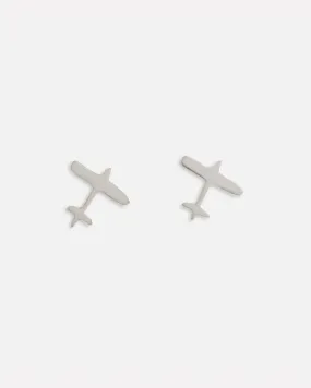 Sky / Plane Studs