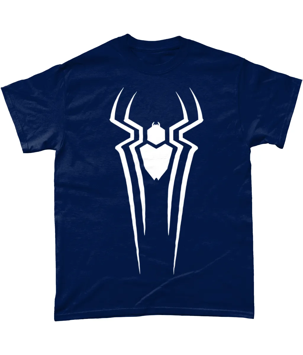 Spider-Man No Way Home Inspired Combination T-Shirt