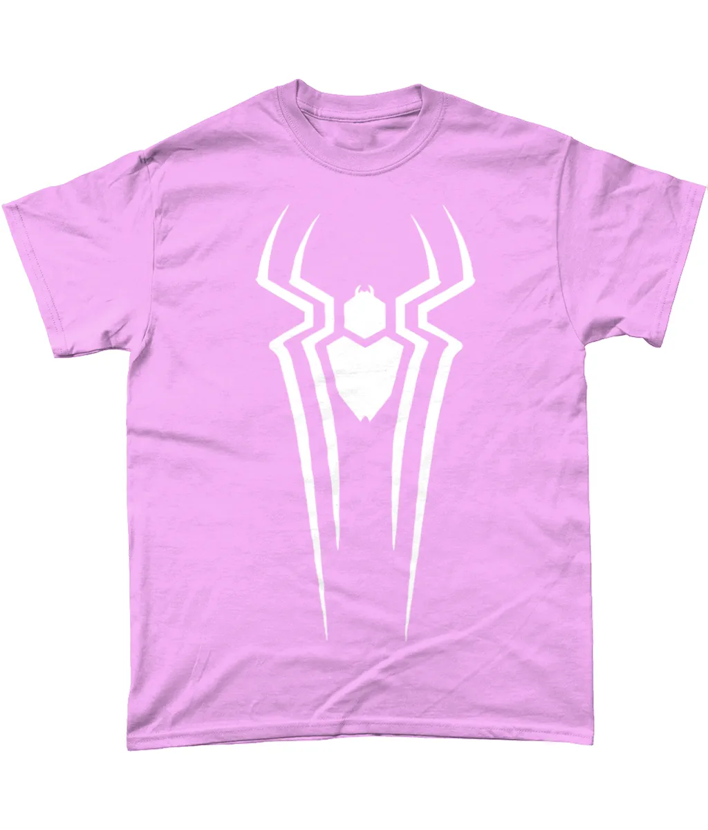 Spider-Man No Way Home Inspired Combination T-Shirt