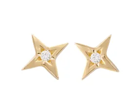 Starlight Studs