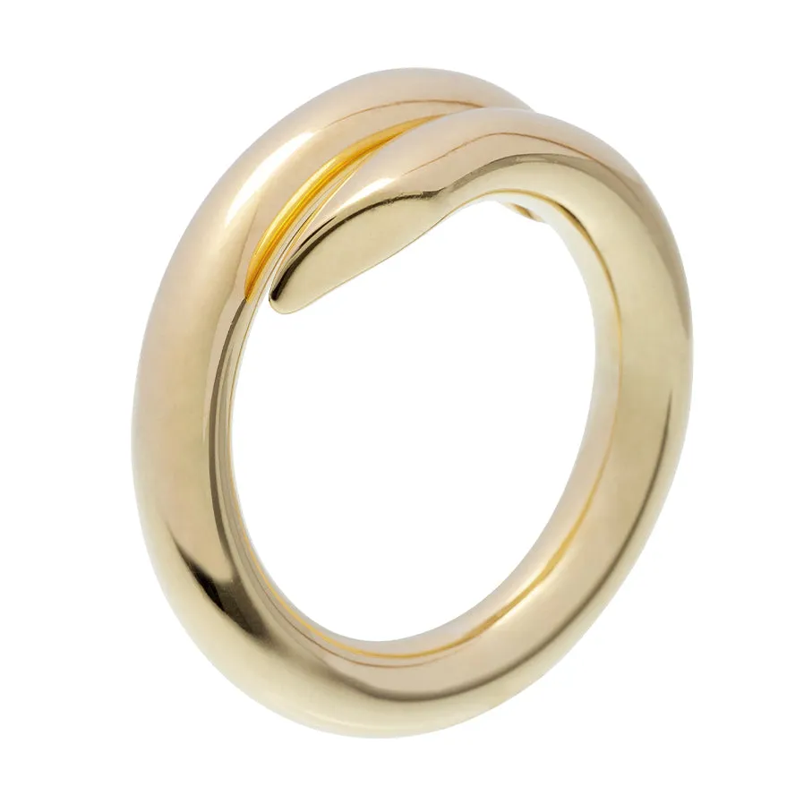 TUBO RING