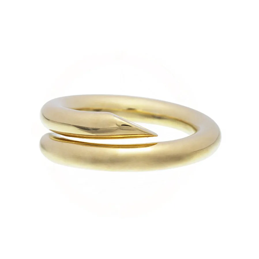 TUBO RING