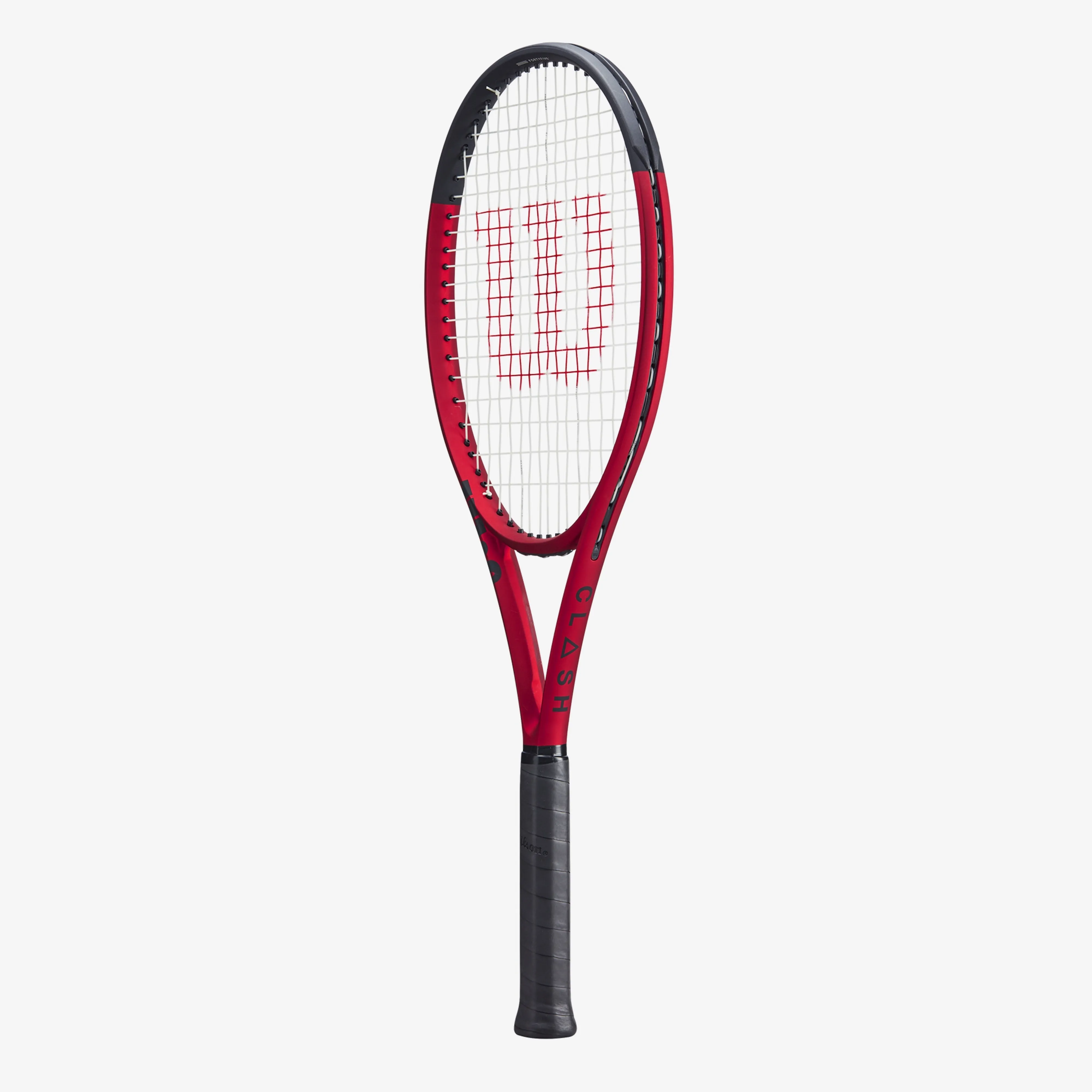 Wilson Clash 100UL v2