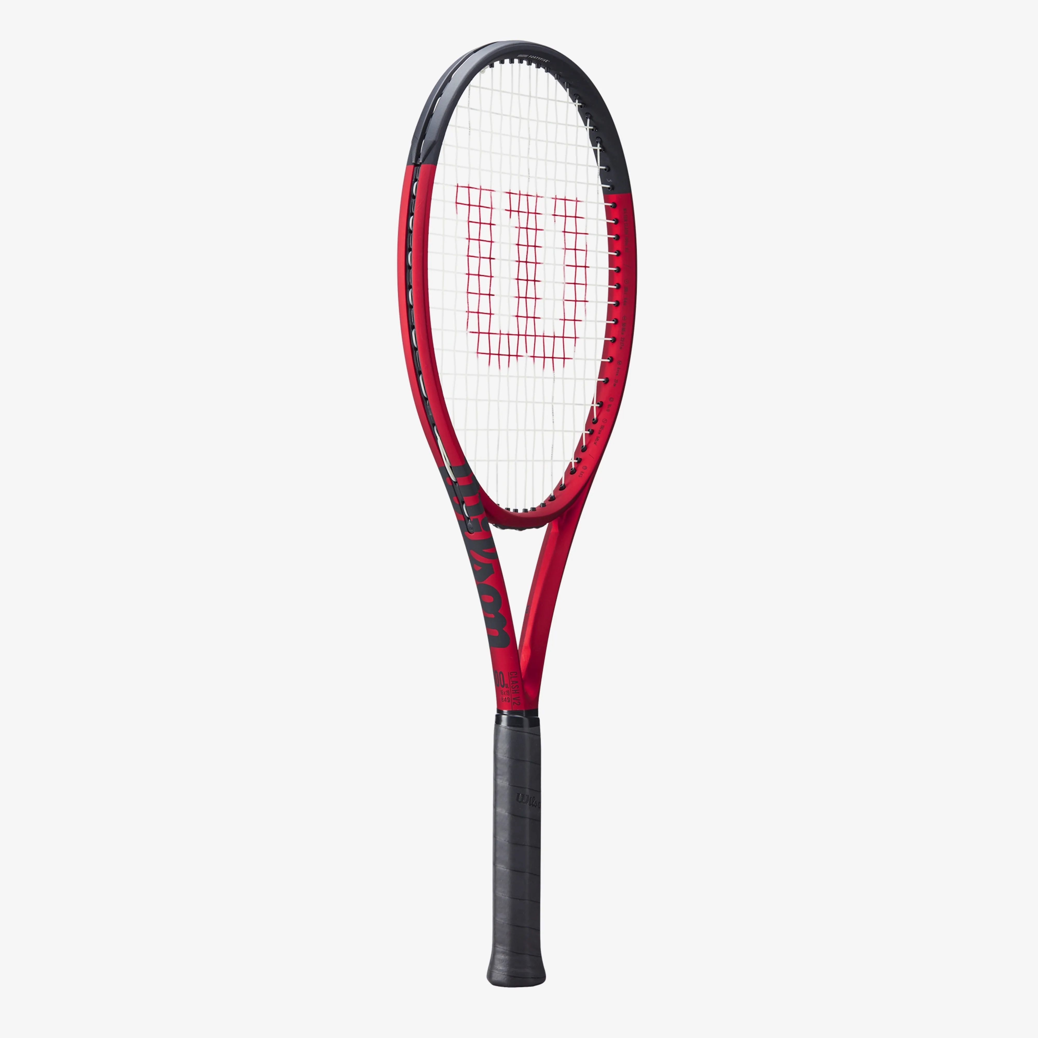 Wilson Clash 100UL v2